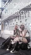 angelwithashotgunxx Altpins Profile Picture