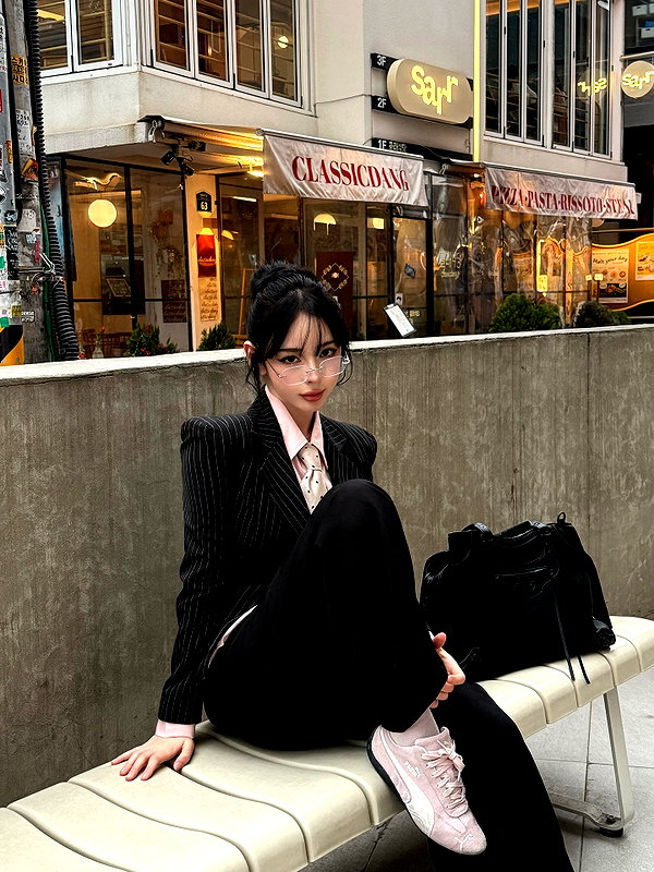 yuna_1_27 instagram image archive image