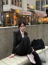 yuna_1_27 Altpins Profile Picture