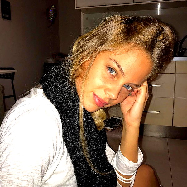 barzomer instagram image archive image