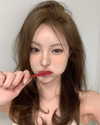daxbin Altpins Profile Picture