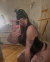 kaitfuckinglyn Altpins Profile Picture