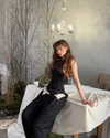 gritsa.k Altpins Profile Picture
