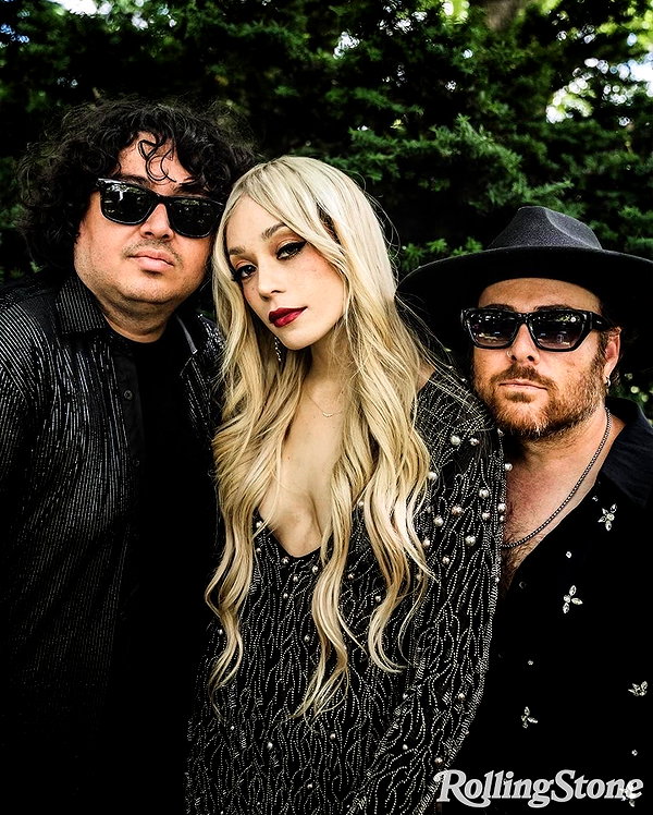 cannonstheband instagram image archive image