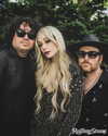 cannonstheband Altpins Profile Picture