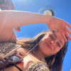maori_cohen Altpins Profile Picture