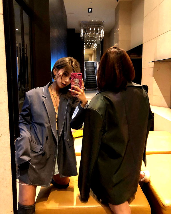 kelseydopegal instagram image archive image