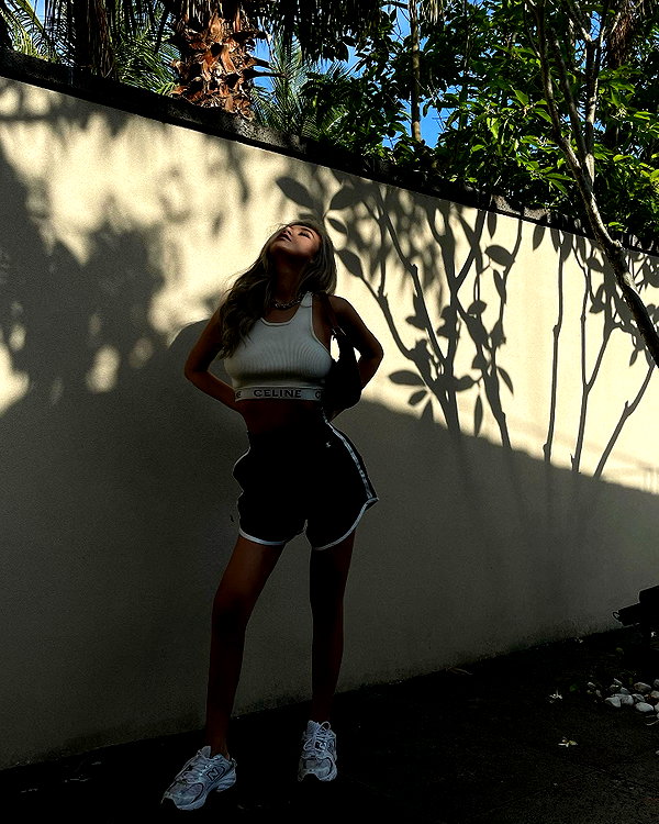 kelseydopegal instagram image archive image