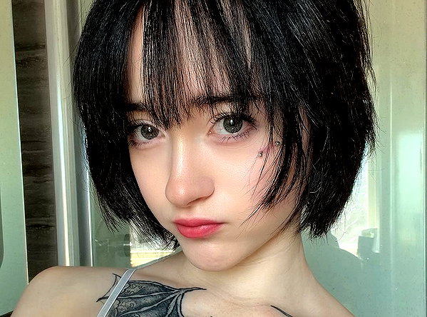 berserkl0ver instagram image archive image
