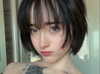 berserkl0ver Altpins Profile Picture