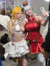 shuimiaoaqua Altpins Profile Picture
