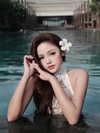 lyhythuedoxinh Altpins Profile Picture