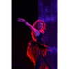 shakira Altpins Profile Picture