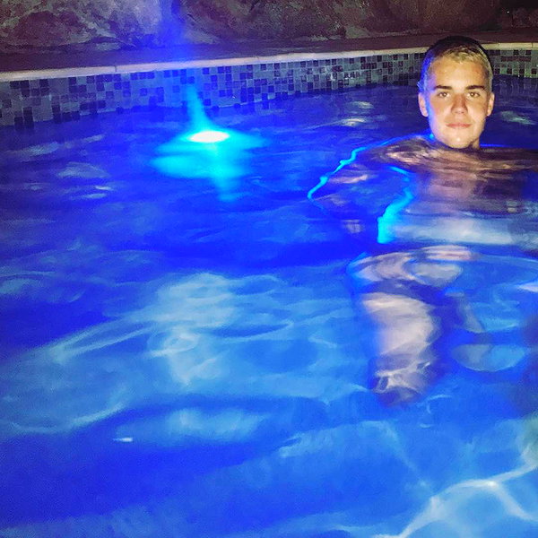 lilbieber instagram image archive image