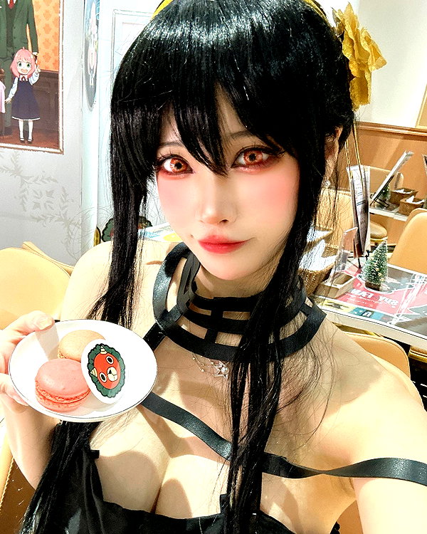 erokochiba instagram image archive image