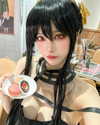 erokochiba Altpins Profile Picture