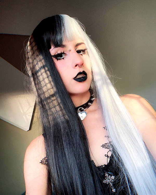 jadelaverne instagram image archive image