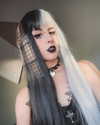 jadelaverne Altpins Profile Picture