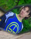 mydriasislive Altpins Profile Picture