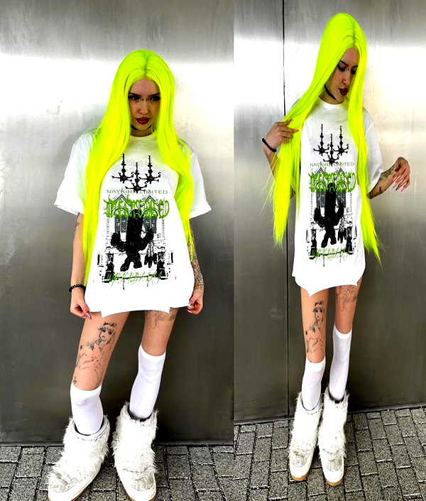 aleksaoaa instagram image archive image