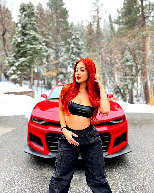 nicollefigueroaa instagram image archive image