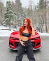 nicollefigueroaa Altpins Profile Picture