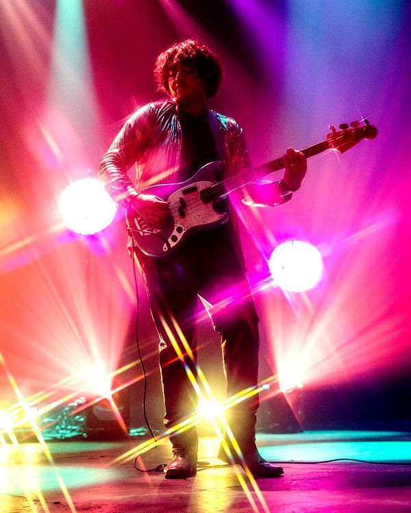 cannonstheband instagram image archive image