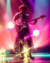 cannonstheband Altpins Profile Picture