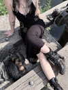 ash.onme Altpins Profile Picture