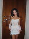 yuvalhazan___ Altpins Profile Picture