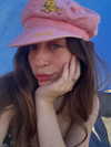 yaarat11 Altpins Profile Picture