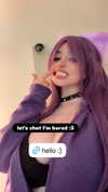 lamegfff Altpins Profile Picture