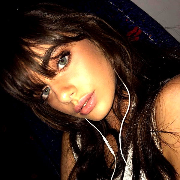 yaelshelbia instagram image archive image