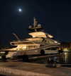 protheme Altpins Profile Picture