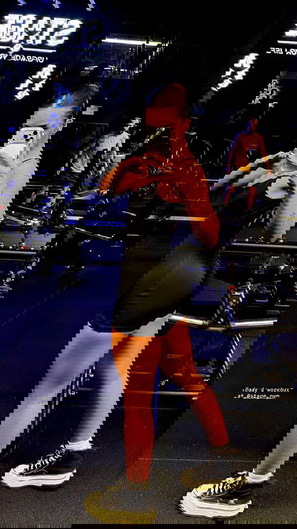 ela.quiceno ela.quiceno archive image