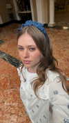 solzarubin_ Altpins Profile Picture