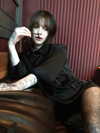 mareuxsimp Altpins Profile Picture