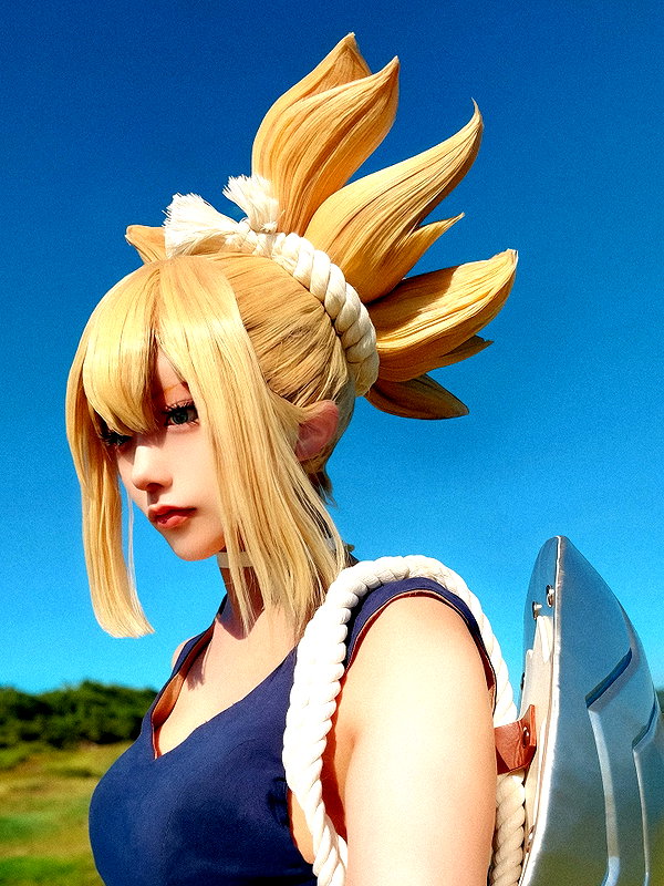 nanasemeron instagram image archive image