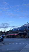 giangg._ Altpins Profile Picture