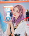 erokochiba Altpins Profile Picture