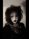 darkblueyoshii Altpins Profile Picture