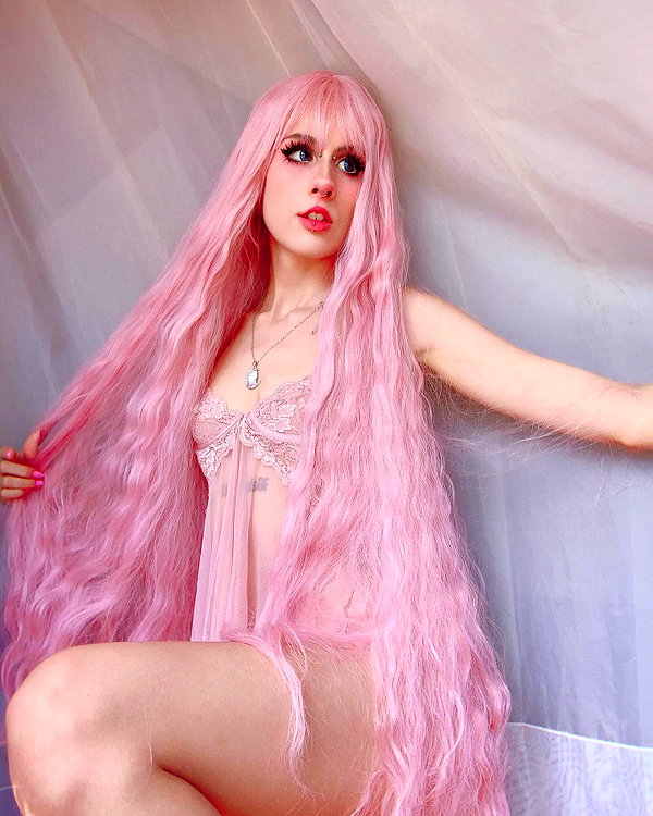 jadelaverne instagram image archive image