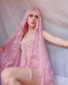 jadelaverne Altpins Profile Picture