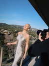 katehudson Altpins Profile Picture