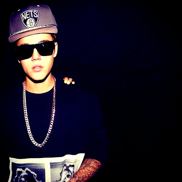 lilbieber instagram image archive image
