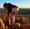 rouxroux.tv Altpins Profile Picture