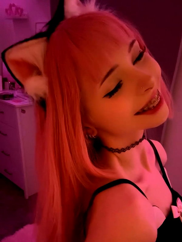 mennyaah instagram image archive image