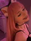 mennyaah Altpins Profile Picture