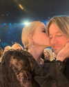 nicolekidman Altpins Profile Picture