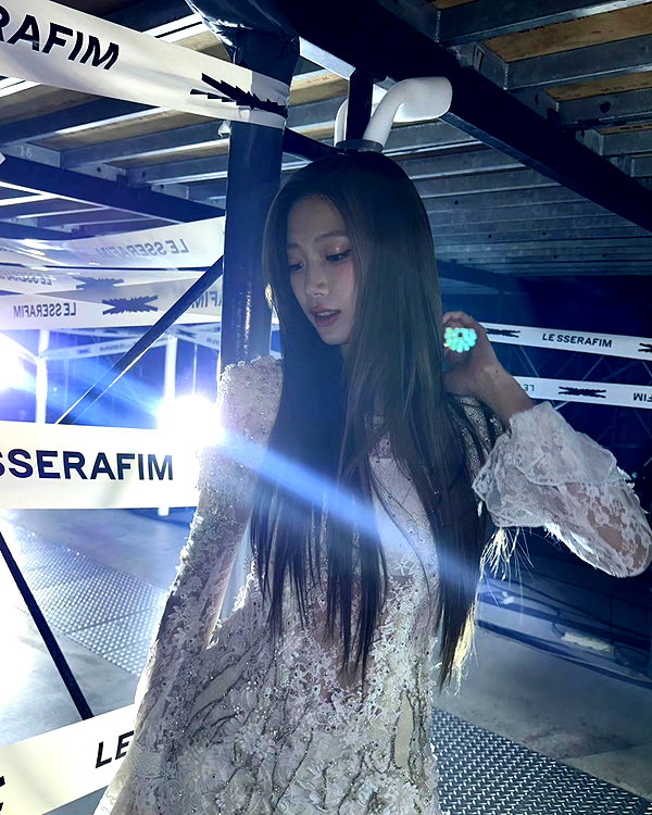 zuhazana instagram image archive image